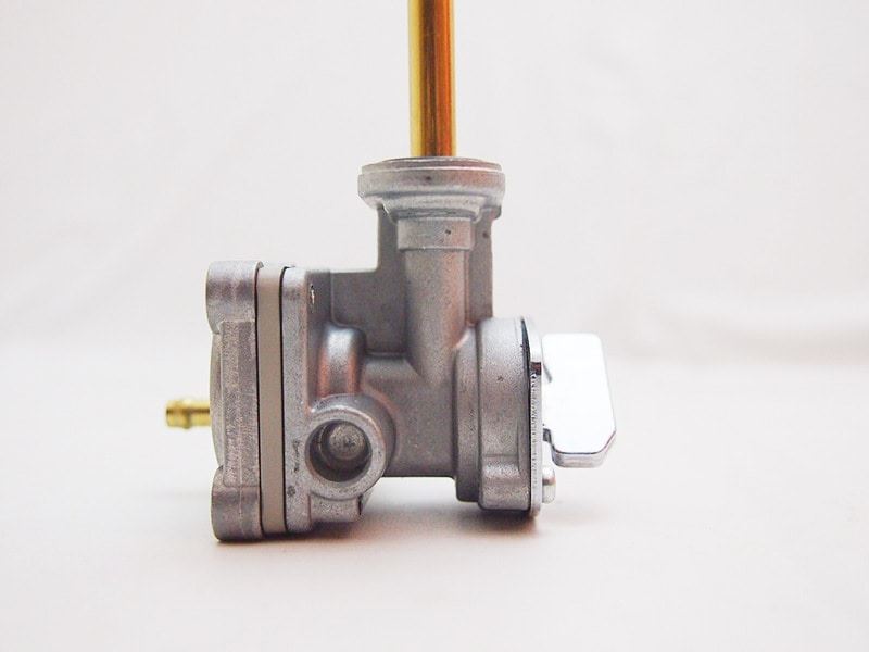 FUEL COCK ASSY ZEPHYR750