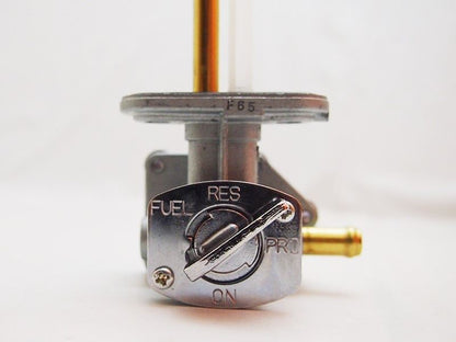 FUEL COCK ASSY ZEPHYR750
