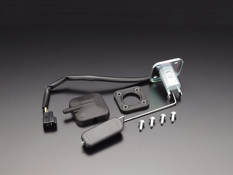 Fuel Gauge Sensor Zephyr 750 (C1-C6FA/D1-D6)