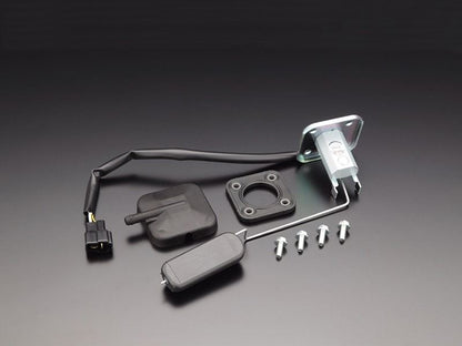 Fuel Gauge Sensor Zephyr 750 (C1-C6FA/D1-D6)