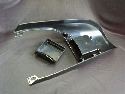 Z2タイプ テールカウル 引出しトレー付 ゼファー750