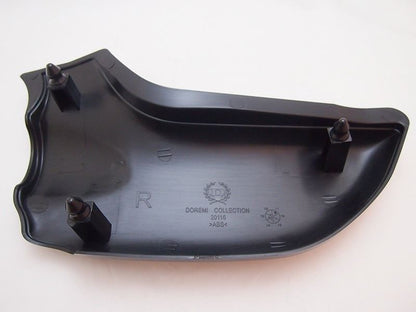 Z2タイプ スチールタンク用サイドカバー 右側 1枚 ゼファー750