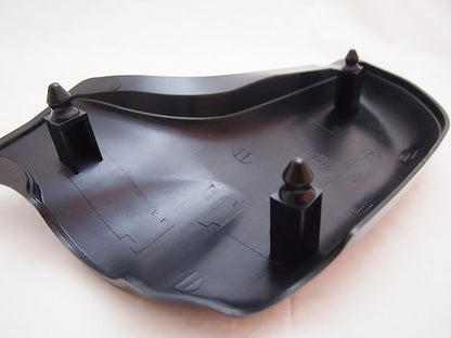 Z2タイプ スチールタンク用サイドカバー 右側 1枚 ゼファー750