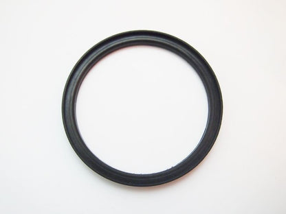 Tank Cap Rubber for Carbon/FRP Tanks, 1 pc.