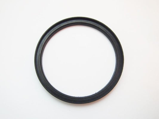 タンクキャップゴム カーボン/FRPタンク用 1個