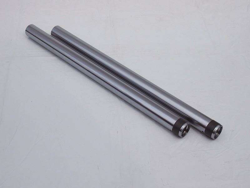 インナーチューブ 2本セット ゼファー750(C1-C6SA)