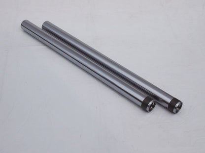 インナーチューブ 2本セット ゼファー750(C1-C6SA)
