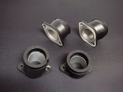 Insulator Set, 4 pcs, Zephyr 750
