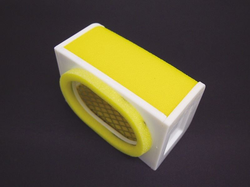 Air Filter Zephyr 400/Kai Zephyr 750