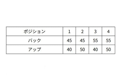 ライディングステップ シルバー ゼファー750