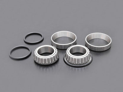 ステムテーパーローラーベアリング 36φ W3