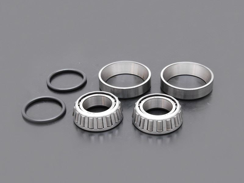 Stem Tapered Roller Bearing 34φ W1S W1SA