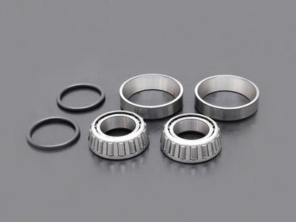 Stem Tapered Roller Bearing 34φ W1S W1SA