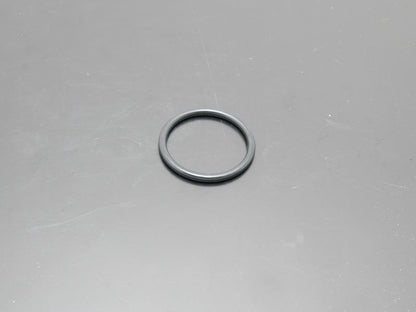 Oil Tank Cap O-Ring W1S/W1SA