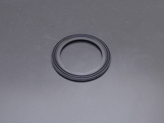 フューエルタンクキャップガスケット W1/S H1/A