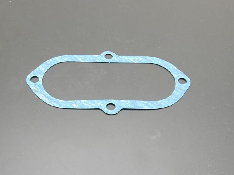 Rocker Cover Gasket W1S W3
