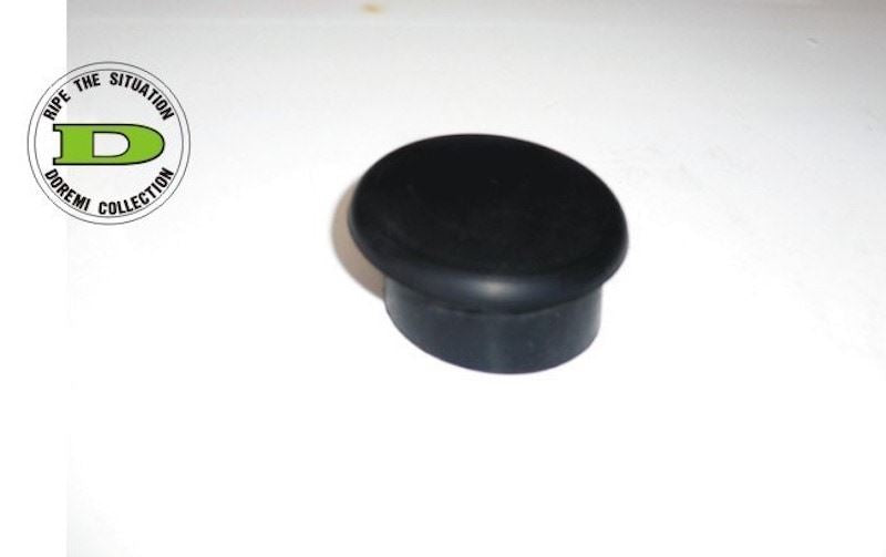 Tank Grommet W1S