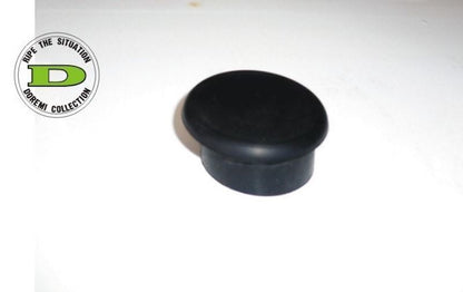 Tank Grommet W1S