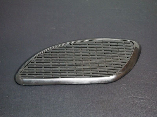 ニーパッド 右側 1枚 W1S