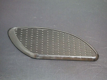 Knee pad, left side, 1 piece, W1S
