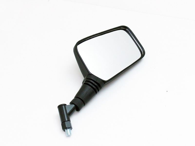 タイプX ミラー 右側 10mm/正ネジ 1本 CB400SF CBX400F