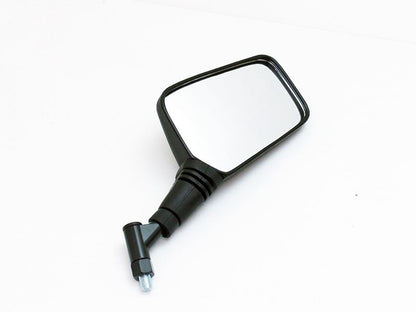 タイプX ミラー 右側 10mm/正ネジ 1本 CB400SF CBX400F