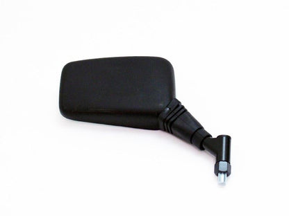 タイプX ミラー 右側 10mm/正ネジ 1本 CB400SF CBX400F