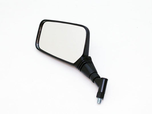 タイプX ミラー 左側 10mm/正ネジ 1本 CB400SF CBX400F