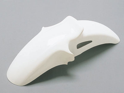 フロントフェンダー CB1100R