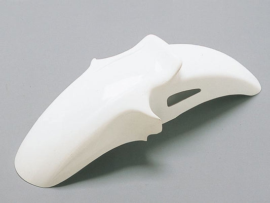 フロントフェンダー CB1100R