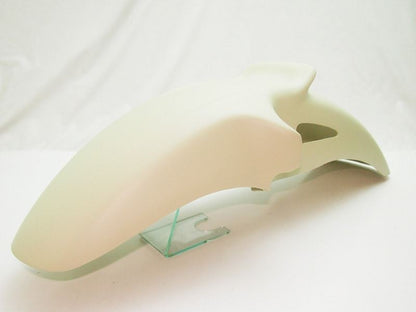 フロントフェンダー CB1100R