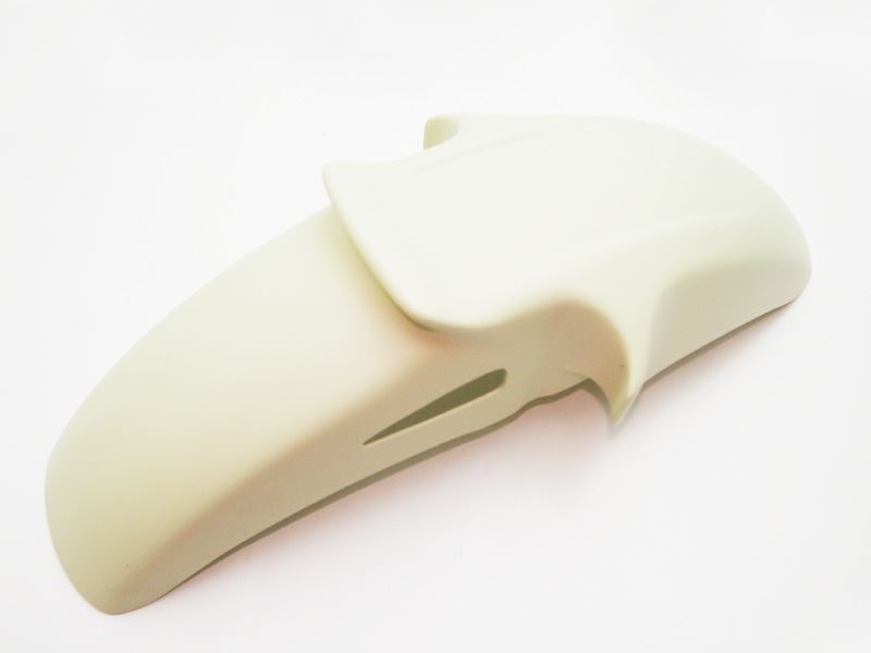 フロントフェンダー CB1100R