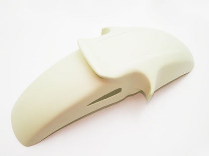 フロントフェンダー CB1100R