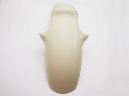 フロントフェンダー CB1100R