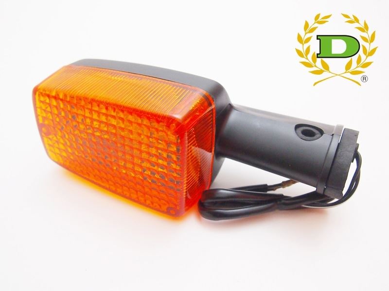 タイプR ウインカー 1個 CB1100R CB750F