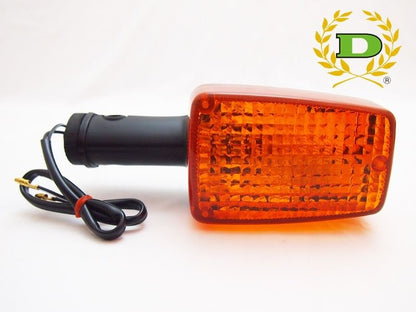 タイプR ウインカー 1個 CB1100R CB750F