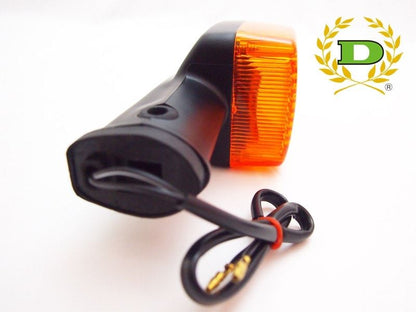 タイプR ウインカー 1個 CB1100R CB750F