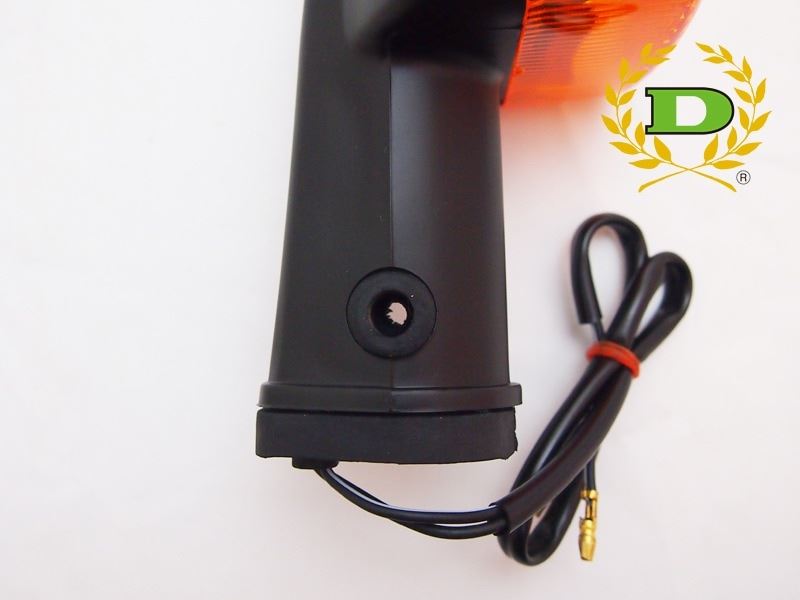 タイプR ウインカー 1個 CB1100R CB750F