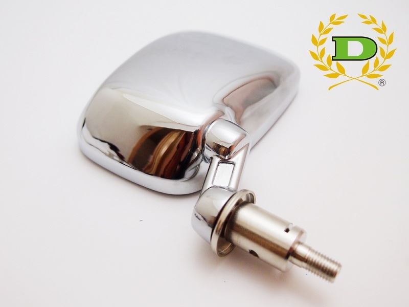 タイプR メッキミラー 左側 1本 CB1100R