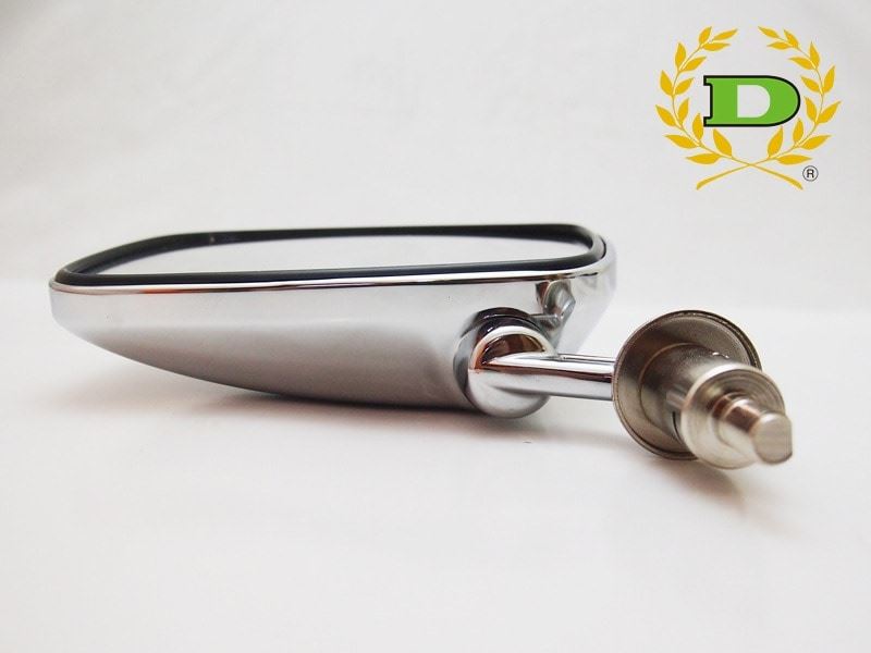 タイプR メッキミラー 左側 1本 CB1100R