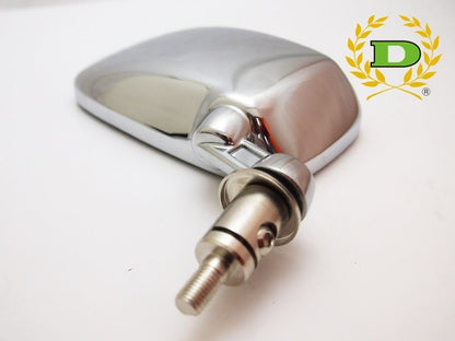 タイプR メッキミラー 右側 1本 CB1100R