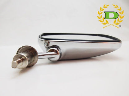 タイプR メッキミラー 右側 1本 CB1100R