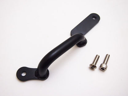 Type R Fender Eliminator Kit Side Grip Left Side (1 piece) CB1100typeR