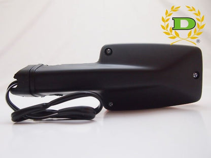 フロントウインカー 右側 1個 CB750F