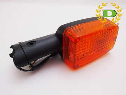 フロントウインカー 左側 1個 CB750F