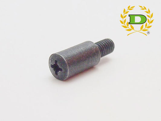 タイプR ウインカー固定ボルト 1個 CB1100R