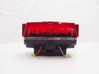 Type R LED Tail Lights with Reflectors CB1100 Type R