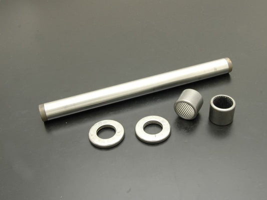 Swingarm Bearing Set CB750K