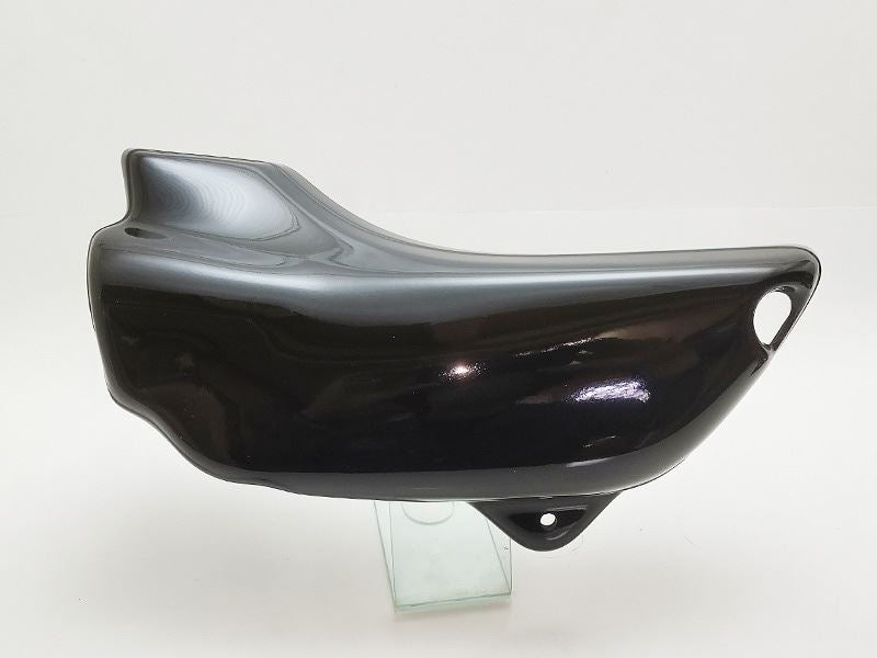 Z2タイプ サイドカバー ノーマルタンク用 左側 ペイントベース無塗装品 ゼファー1100