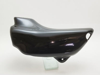 Z2タイプ サイドカバー ノーマルタンク用 左側 ペイントベース無塗装品 ゼファー1100